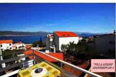 Apartmaji Villa Ankica Apartma 2 – A 4J foto 1