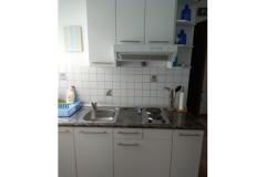 Apartmaji Villa Ankica Apartma 2 – A 4J foto 2