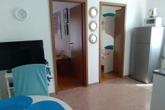 Apartmaji Villa Ankica Apartma 2 – A 4J foto 3