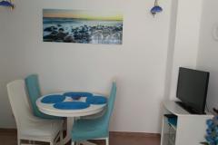 Apartmaji Villa Ankica Apartma 2 – A 4J foto 4