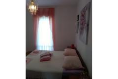Apartmaji Villa Ankica Apartma 2 – A 4J foto 5