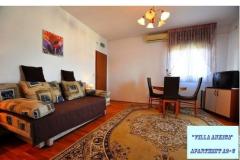 Apartmaji Villa Ankica Apartma 3 – A 2+2 foto 4