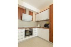 Apartmaji Villa Aurora Apartma 1 – Apartment4 foto 3