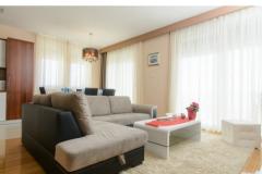 Apartmaji Villa Aurora Apartma 1 – Apartment4 foto 5