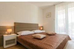 Apartmaji Villa Aurora Apartma 3 – Apartment2 foto 5