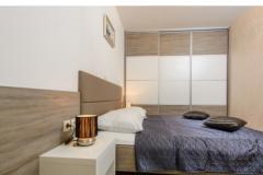 Apartmaji Villa Aurora Apartma 4 – Apartment1 foto 4