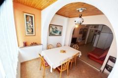 Apartmaji Villa Carmen Apartma 4 – Apartman 1 foto 1