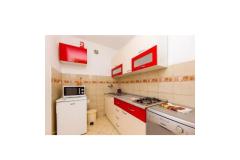 Apartmaji Villa Carmen Apartma 4 – Apartman 1 foto 2