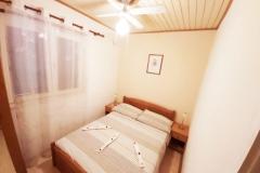 Apartmaji Villa Carmen Apartma 4 – Apartman 1 foto 3