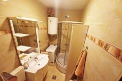 Apartmaji Villa Carmen Apartma 4 – Apartman 1 foto 4