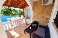 Apartmaji Villa Carmen Apartma 4 – Apartman 1 foto 5
