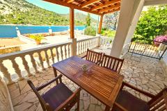 Apartmaji Villa Carmen Apartma 1 – Apartman 4 foto 1