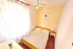 Apartmaji Villa Carmen Apartma 1 – Apartman 4 foto 3
