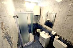 Apartmaji Villa Carmen Apartma 1 – Apartman 4 foto 4