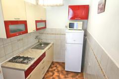 Apartmaji Villa Carmen Apartma 1 – Apartman 4 foto 5