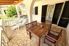 Apartmaji Villa Carmen Apartma 1: (4+0) – Apartman 4 foto 4