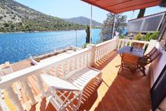 Apartmaji Villa Carmen Apartma 2 – Apartman 5 foto 1