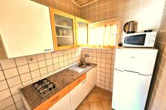 Apartmaji Villa Carmen Apartma 2 – Apartman 5 foto 2