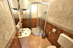 Apartmaji Villa Carmen Apartma 2 – Apartman 5 foto 3