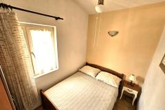 Apartmaji Villa Carmen Apartma 2 – Apartman 5 foto 4