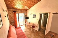 Apartmaji Villa Carmen Apartma 2 – Apartman 5 foto 5