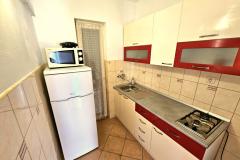 Apartmaji Villa Carmen Apartma 3 – Apartman 2 foto 3