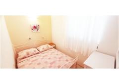 Apartmaji Villa Carmen Apartma 3 – Apartman 2 foto 4