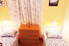 Apartmaji Villa Carmen Apartma 3 – Apartman 2 foto 5