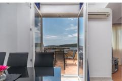 Apartmaji Villa Jelena Apartma 3 – Apartman 5 foto 1