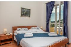 Apartmaji Villa Jelena Apartma 3 – Apartman 5 foto 3
