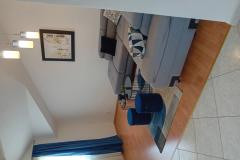 Apartmaji Villa Jelena Apartma 3 – Apartman 5 foto 5