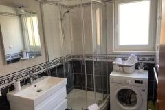 Apartmaji Villa Jelena Apartma 4 – Apartman 6 foto 1