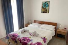 Apartmaji Villa Jelena Apartma 4 – Apartman 6 foto 2
