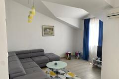 Apartmaji Villa Jelena Apartma 4 – Apartman 6 foto 4