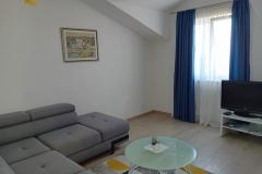 Apartmaji Villa Jelena Apartma 4 – Apartman 6 foto 5