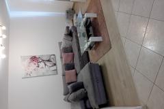 Apartmaji Villa Jelena Apartma 2 – Apartman 4 foto 1