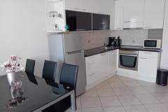 Apartmaji Villa Jelena Apartma 2 – Apartman 4 foto 2