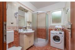 Apartmaji Villa Jelena Apartma 2 – Apartman 4 foto 4