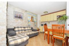 Apartmaji Villa Maslina Apartma 1 – Maslina 1 foto 3