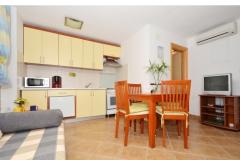 Apartmaji Villa Maslina Apartma 1 – Maslina 1 foto 4