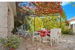 Apartmaji Villa Maslina Apartma 1 – Maslina 1 foto 5