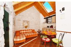 Apartmaji Villa Maslina Apartma 2 – Maslina 2 foto 3