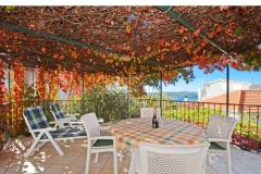 Apartmaji Villa Maslina Apartma 2 – Maslina 2 foto 5