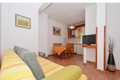 Apartmaji Villa Maslina Apartma 3 – Maslina foto 2
