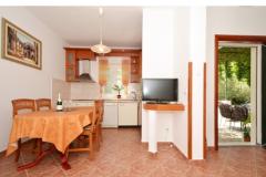 Apartmaji Villa Maslina Apartma 3 – Maslina foto 3