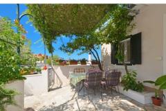 Apartmaji Villa Maslina Apartma 3 – Maslina foto 5