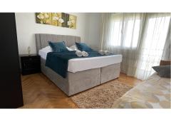 Apartmaji Zdravka Apartma 2 foto 1
