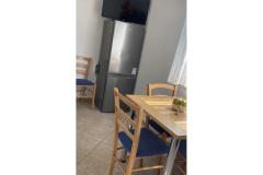 Apartmaji Zdravka Apartma 2 foto 5