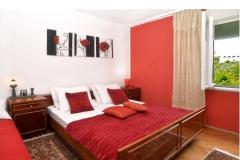 Apartmaji Zdravka Apartma 1 foto 5