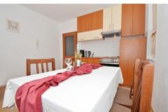 Apartmaji Zeljka, Okrug Gornji Apartma 1 – Zeljka 1 foto 4